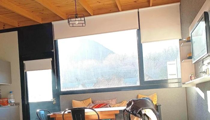 Balcon De La Montana Promocion - Santa Rosa de Calamuchita