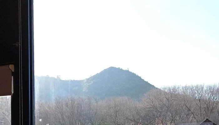 Balcon De La Montana Zona - Santa Rosa de Calamuchita