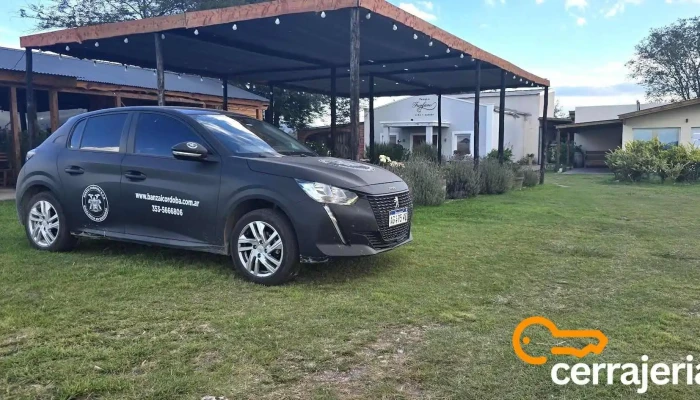 Banzai Cordoba S.a.s. - Villa María