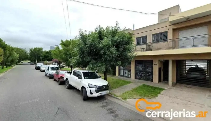 Baper Refrigeracion - Villa Constitución Baper Refrigeracion - Villa Constitución