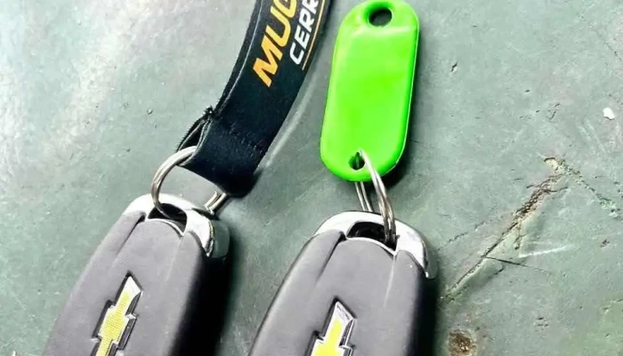 Baru Cerrajeria   Autos Y Casas   Urgencias Horario - Bernal