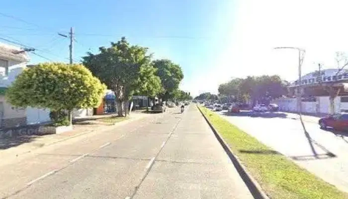 Belgrano Aberturas -  Comentariosdeg - Rosario