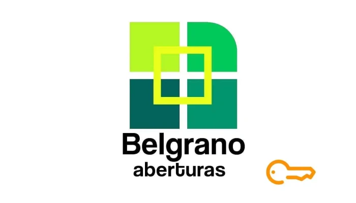 Belgrano Aberturas -  Del Propietario - Rosario