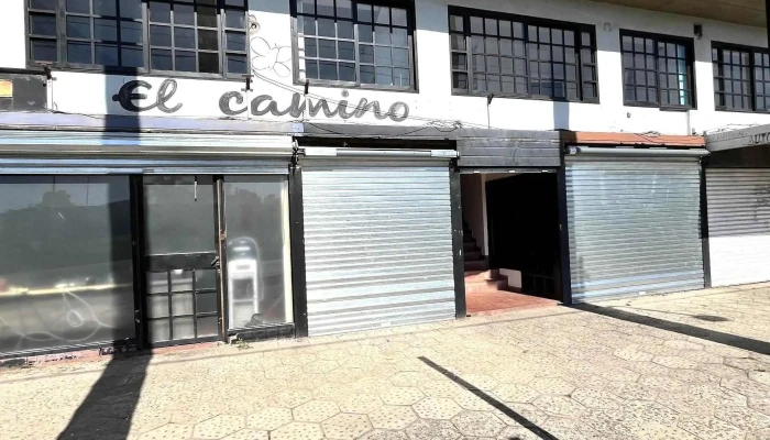 Berardo Srl Rosario - Rosario