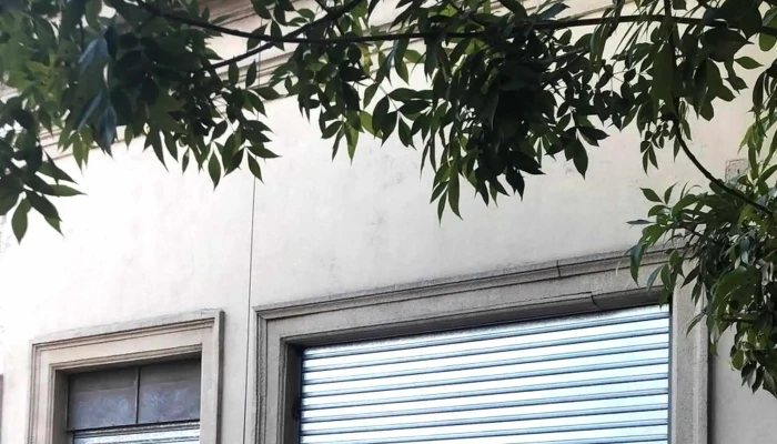 Berardo Srl Zona - Rosario