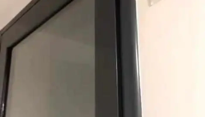 Blevel Sa Videos - La Calera