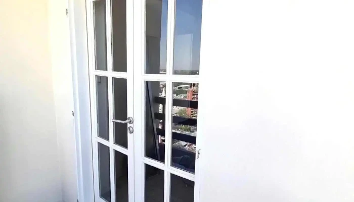 Blind Persianas De Aluminio -  Del Propietario - San Miguel de Tucumán