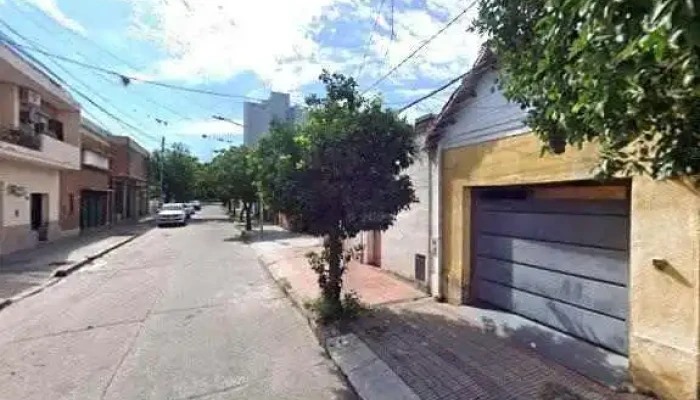 Blind Persianas De Aluminio -  Zonadeg - San Miguel de Tucumán