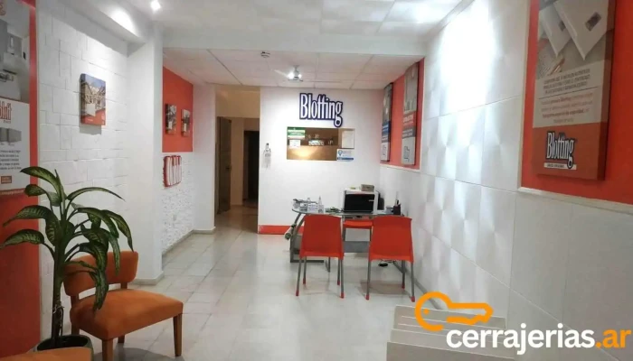 Blotting Corrientes - Corrientes Blotting Corrientes - Corrientes