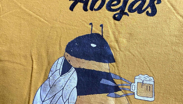 Blue Moon -  Horario - Villa Carlos Paz