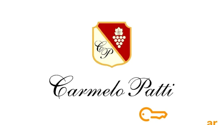 Bodega Carmelo Patti -  Del Propietario - Luján de Cuyo