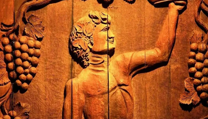 Bodega Y Cavas De Weinert -  Del Propietario - Luján de Cuyo