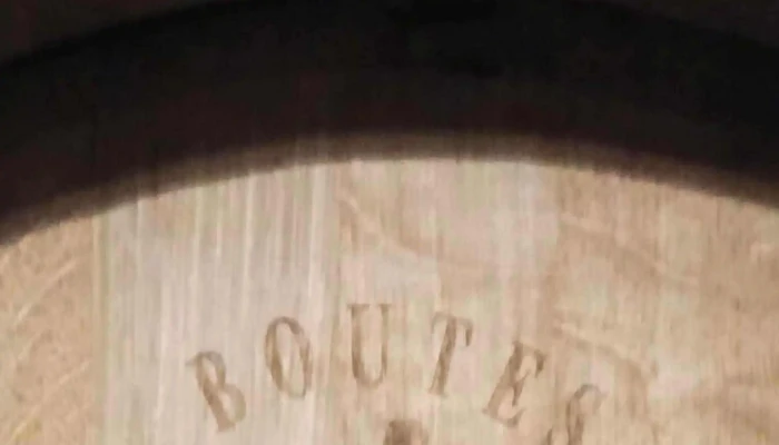 Bodega Y Cavas De Weinert -  Direccion - Luján de Cuyo