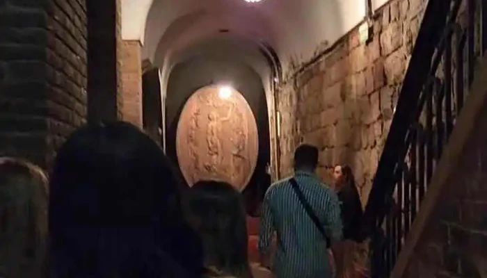 Bodega Y Cavas De Weinert -  Videos - Luján de Cuyo