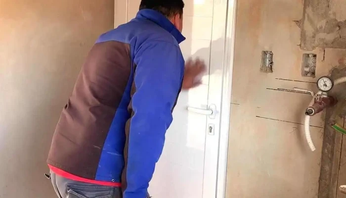 Boldrini Vidrios Y Aberturas -  Videos - Villa Carlos Paz