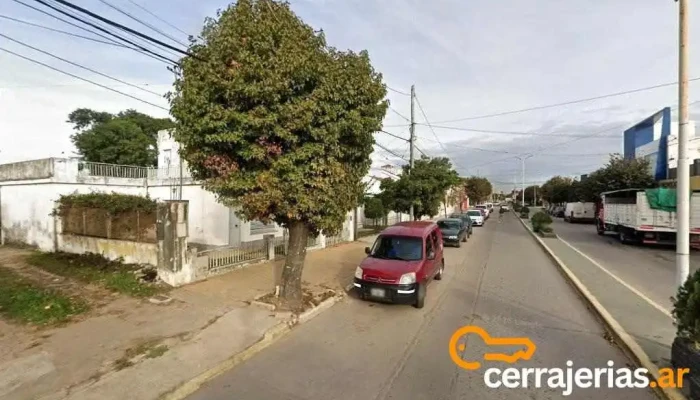 Bortolotto - Santa Fe