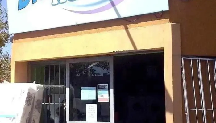 Brantiz Hogar - Tupungato