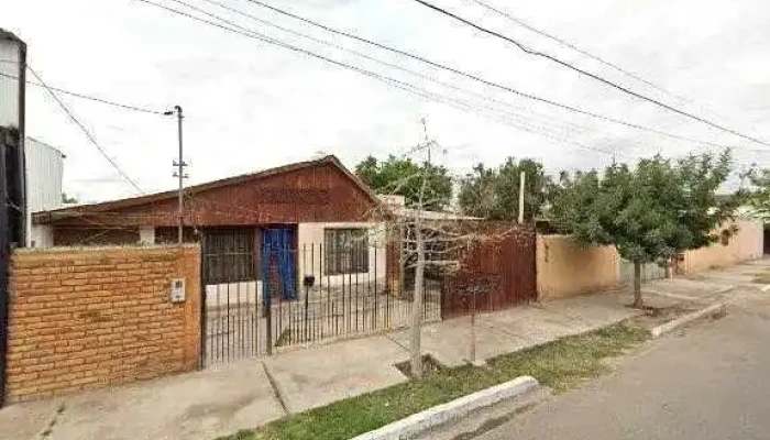 C Y E Aberturas Rawson -  Catalogodeg - Rawson