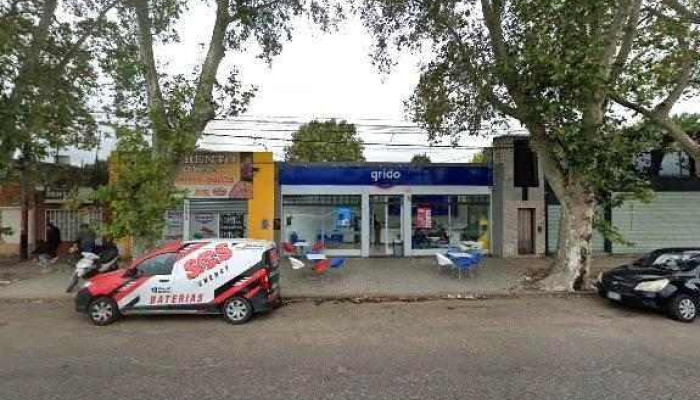 Cabalim Aberturas -  Direcciondeg - Rosario Cabalim Aberturas -  Direcciondeg - Rosario