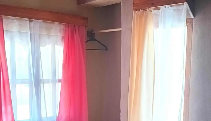 Cabanas Del Indio Ubicacion - Tinogasta
