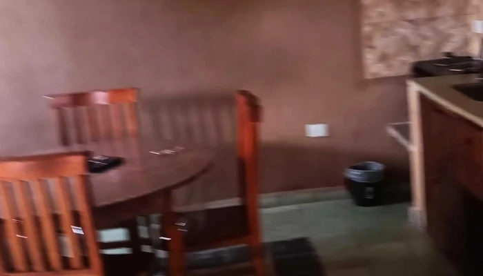 Cabanas Del Indio Videos - Tinogasta