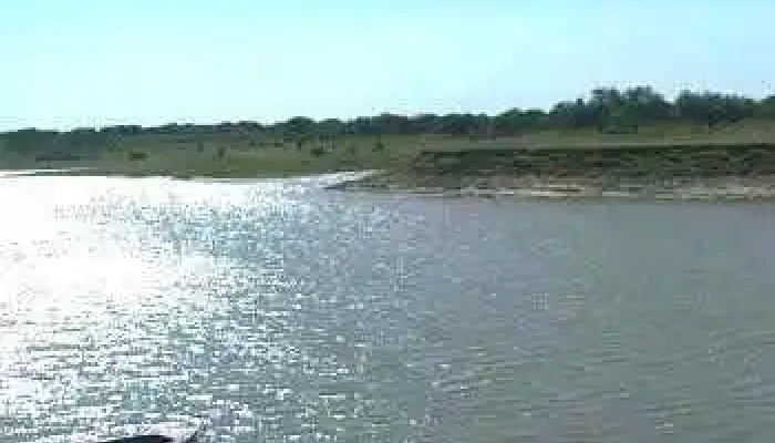 Cabanas Don Rogelio Sobre El Rio En El Casco Centrico Del Propietario - San Javier