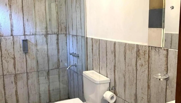 Cabanas La Sorpresa Del Propietario - Tilcara