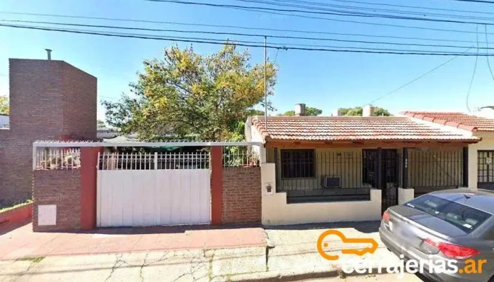 Cadena de Valor – Paraná - Paraná