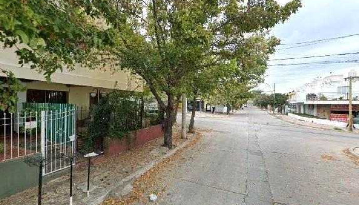 Cadeteria Justo A Tiempo -  Cerca De Mideg - Villa Carlos Paz