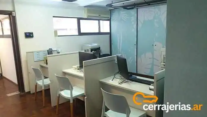 Caja de Seguridad Social de Abogados y Procuradores de la Provincia de Santa Fe - Deg