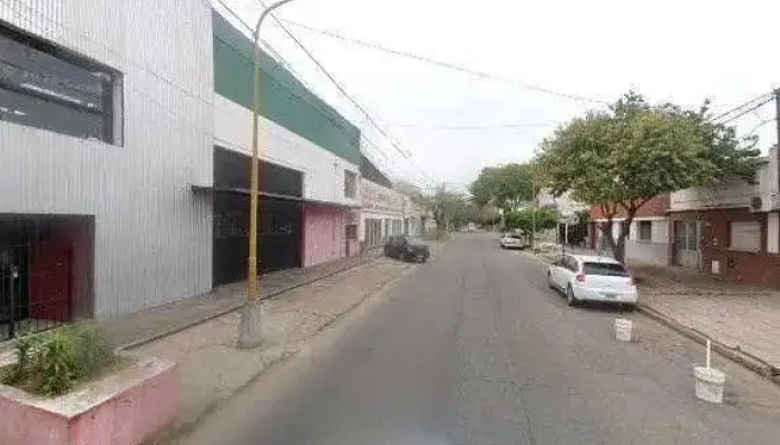 Calypso Aberturas -  Instagramdeg - Santa Fe de la Vera Cruz