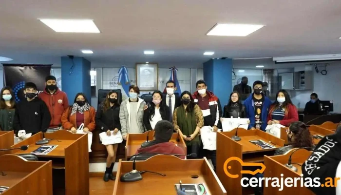 Camara de Diputados - San Fernando Del Valle De Catamarca Camara de Diputados - San Fernando Del Valle De Catamarca