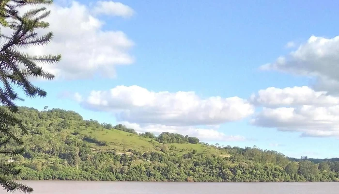 Camping Municipal De Panambi -  Cerca De Mi - Panambi