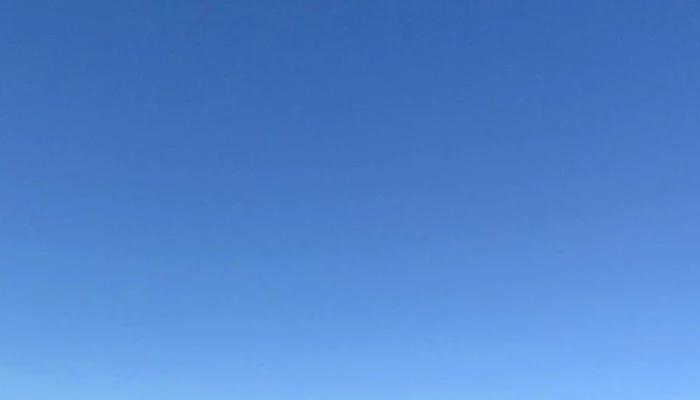 Campo De Piedra Pomez -  Videos - Antofagasta de la Sierra