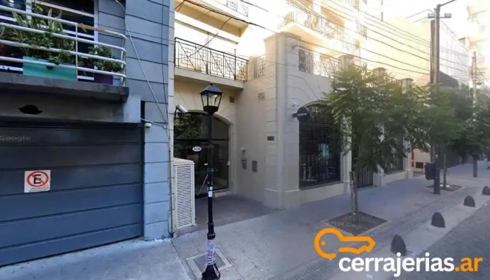 Capse - Cdad. Autónoma De Buenos Aires Capse - Cdad. Autónoma De Buenos Aires