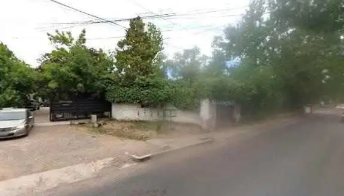 Carpinteria De Aluminio Videos - Luján de Cuyo