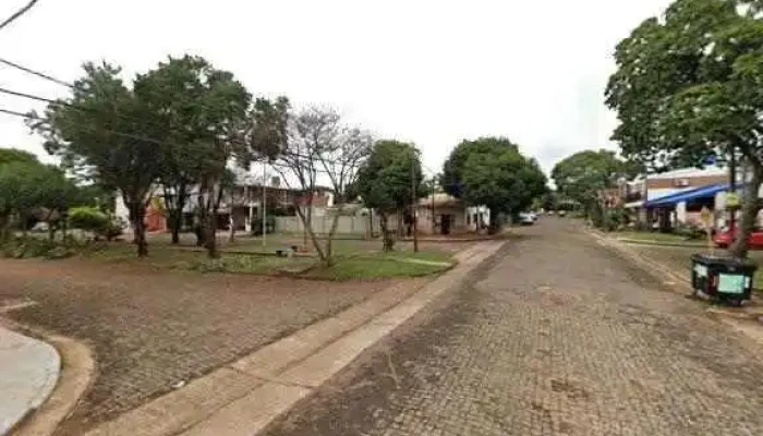 Carpinteria La Esquina Descuentosdeg - Posadas