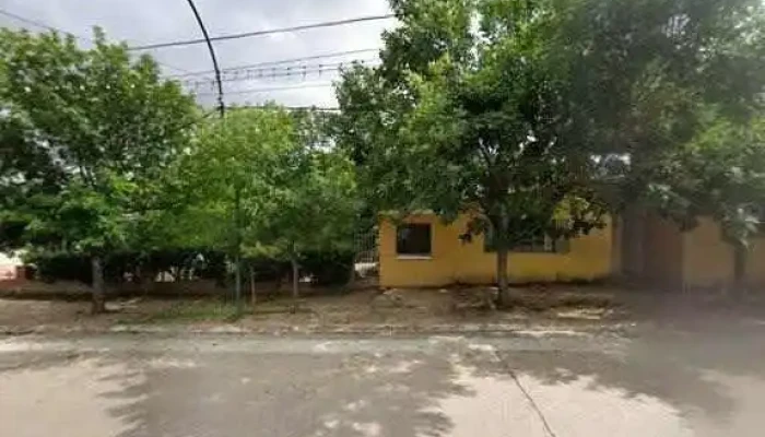 Carpinteria Los Misioneros -  Zonadeg - Valle Hermoso