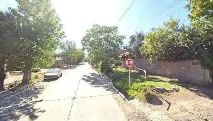 Carpinteria Solanilla -  Descuentosdeg - Godoy Cruz