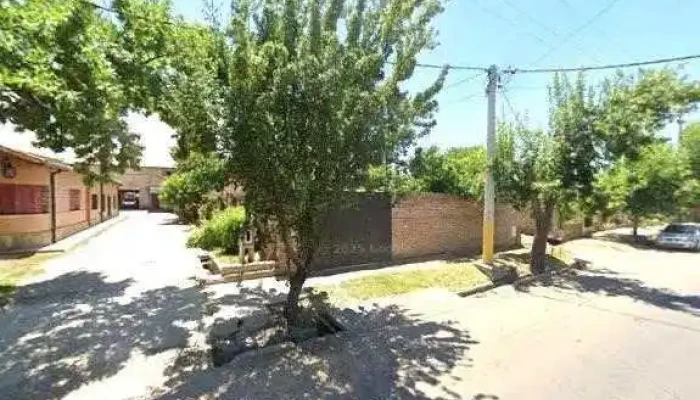 Carpinteriamunoz Instagramdeg - Tupungato