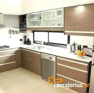 Carpintero Arreglos Reparacion Sillas Puertas Portones Ventanas Cajas Para Vinos Premiums Cocina - Capital, Mendoza