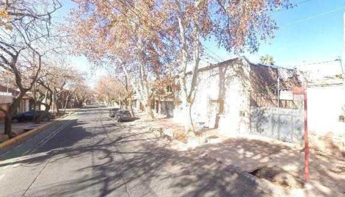 Carpintero Arreglos Reparacion Sillas Puertas Portones Ventanas Cajas Para Vinos Premiums Direcciondeg - Capital, Mendoza
