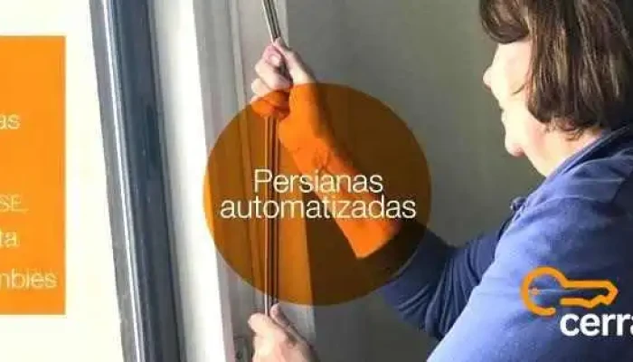 Casa de Herrajes San Nicolás - Argentina