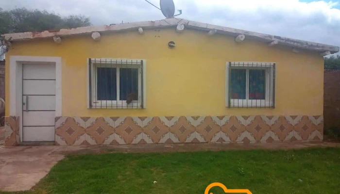 Casa Huguito - Tinogasta