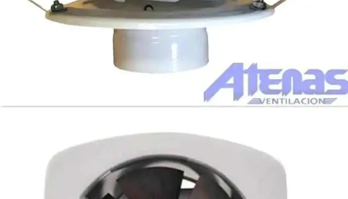 Casa Mangiaterra - Av. San Lorenzo 1367