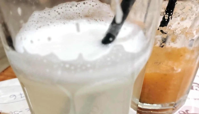 Casa Maria   Cafe De Especialidad Cerca De Mi - Tilcara