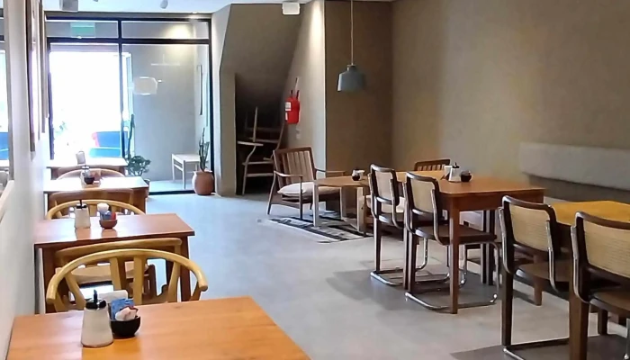 Casa Maria   Cafe De Especialidad Instagram - Tilcara
