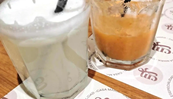 Casa Maria   Cafe De Especialidad Mas Recientes - Tilcara