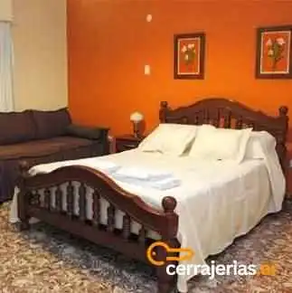 Catamarca Apart -  Del Propietario - San Fernando del Valle de Catamarca