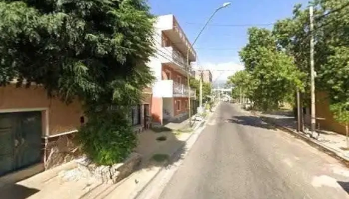 Catamarca Apart -  Opinionesdeg - San Fernando del Valle de Catamarca